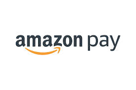AmazonPay
